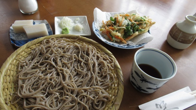 f:id:cafeee:20201129174546j:plain