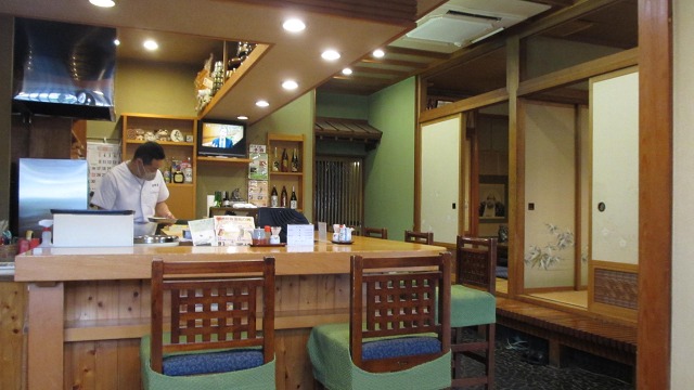 f:id:cafeee:20201130212838j:plain