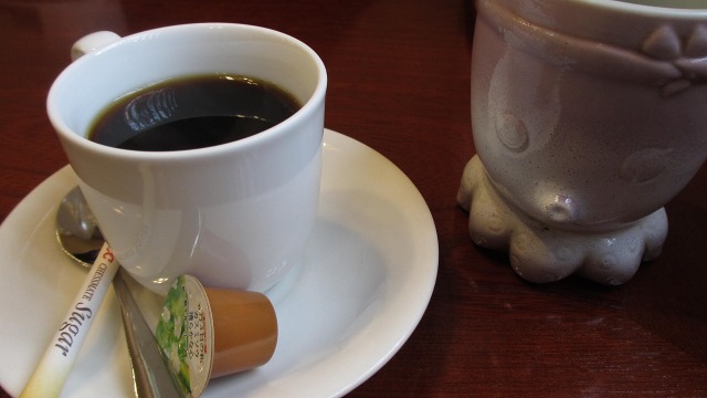 f:id:cafeee:20201130213009j:plain