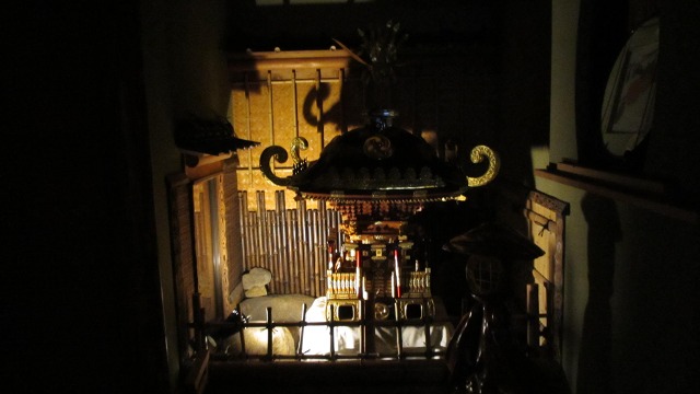 f:id:cafeee:20201130213026j:plain