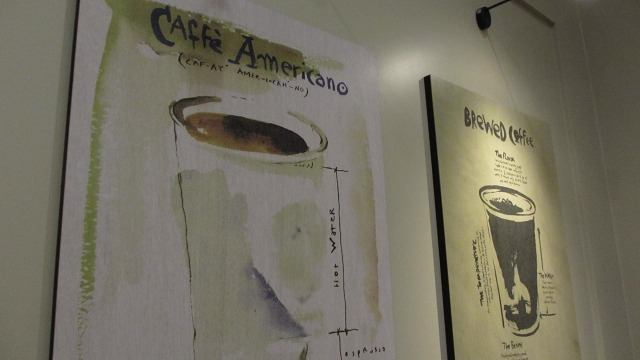 f:id:cafeee:20201130213405j:plain