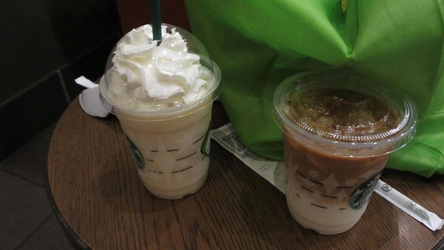 f:id:cafeee:20201130213444j:plain