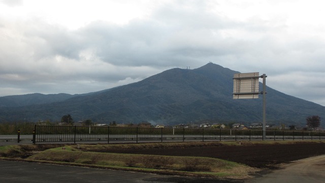 f:id:cafeee:20201130213508j:plain