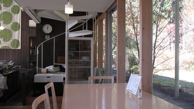 f:id:cafeee:20201203220324j:plain