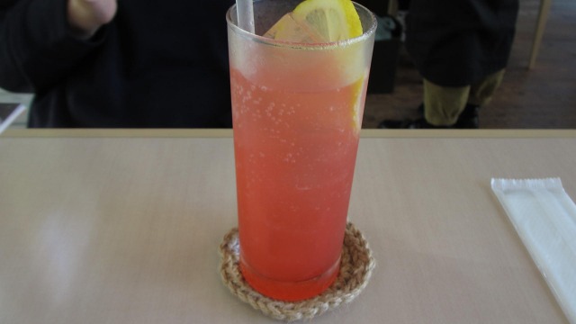 f:id:cafeee:20201203220427j:plain