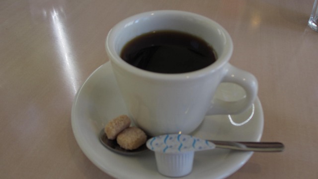 f:id:cafeee:20201203220457j:plain