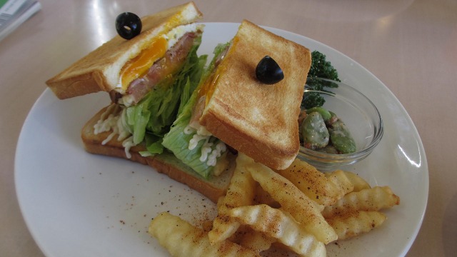 f:id:cafeee:20201203220513j:plain