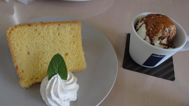 f:id:cafeee:20201203220541j:plain