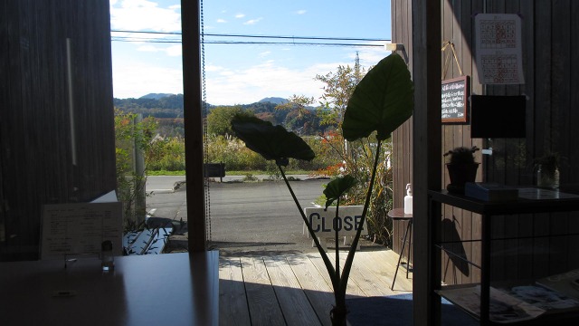 f:id:cafeee:20201203220654j:plain