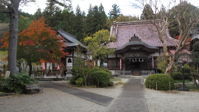 f:id:cafeee:20201208203810j:plain