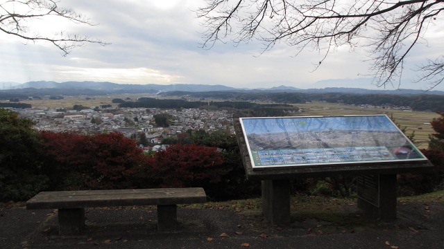 f:id:cafeee:20201208203940j:plain