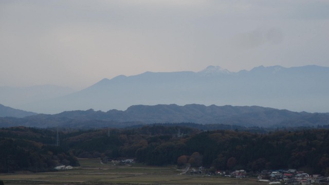 f:id:cafeee:20201208204011j:plain