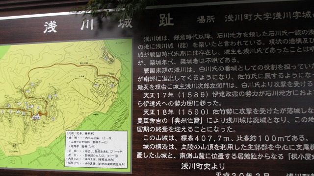 f:id:cafeee:20201208204205j:plain
