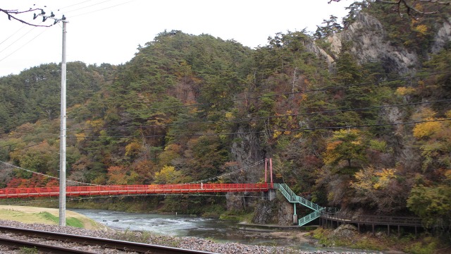 f:id:cafeee:20201208204237j:plain
