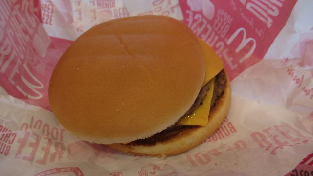 f:id:cafeee:20201209202912j:plain