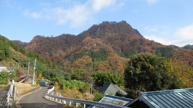 f:id:cafeee:20201231180755j:plain