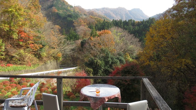 f:id:cafeee:20201231181352j:plain