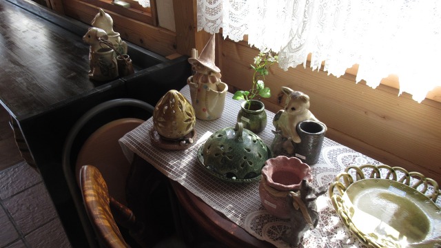 f:id:cafeee:20201231181421j:plain