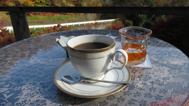 f:id:cafeee:20201231181504j:plain