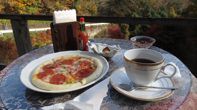 f:id:cafeee:20201231181523j:plain