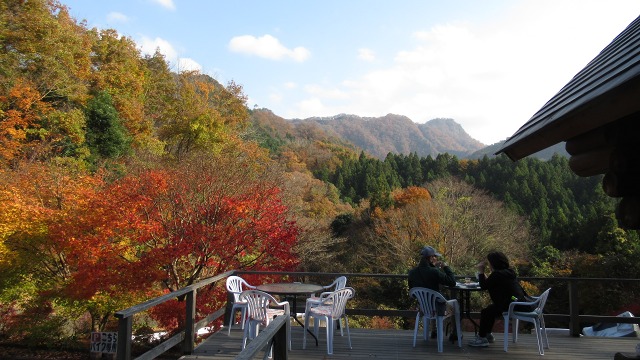 f:id:cafeee:20201231181600j:plain