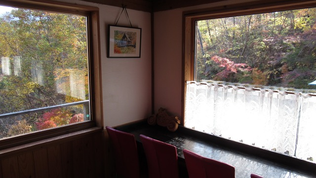 f:id:cafeee:20201231181635j:plain