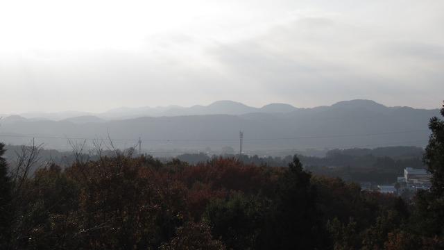 f:id:cafeee:20210102102822j:plain