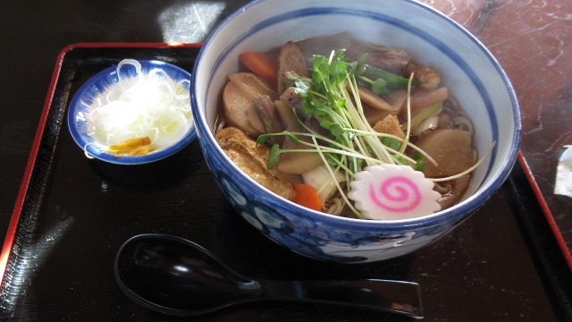 f:id:cafeee:20210110180440j:plain