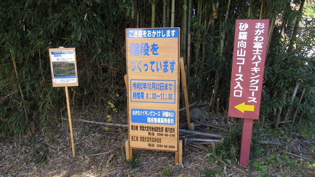 f:id:cafeee:20210112101042j:plain