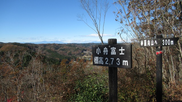 f:id:cafeee:20210112101241j:plain