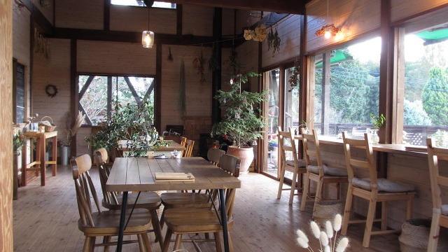 f:id:cafeee:20210118224502j:plain