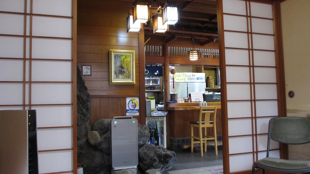 f:id:cafeee:20210120230500j:plain