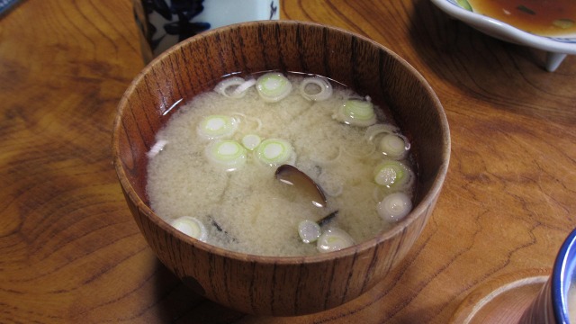 f:id:cafeee:20210120230708j:plain