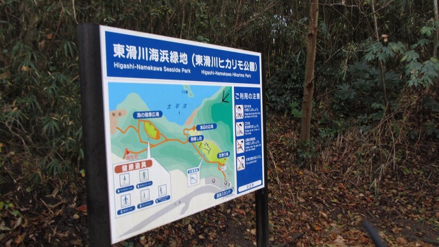f:id:cafeee:20210124083050j:plain