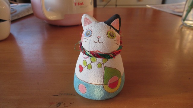 f:id:cafeee:20210127215033j:plain