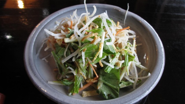 f:id:cafeee:20210201223409j:plain