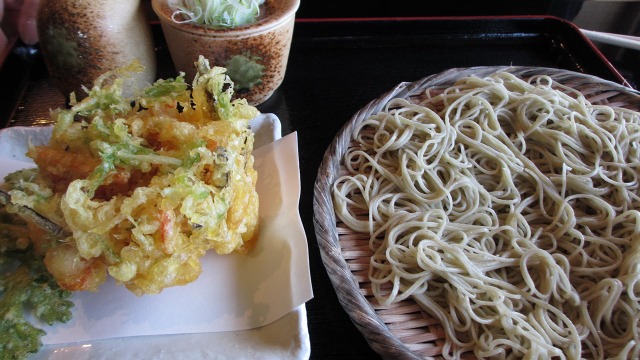 f:id:cafeee:20210201223431j:plain