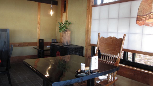 f:id:cafeee:20210201223530j:plain