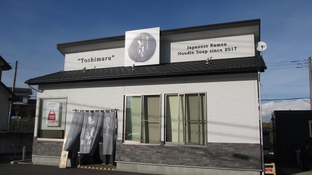 f:id:cafeee:20210202215714j:plain