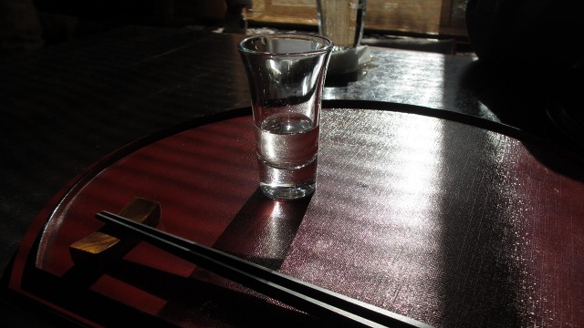 f:id:cafeee:20210207204508j:plain