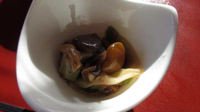 f:id:cafeee:20210207204550j:plain