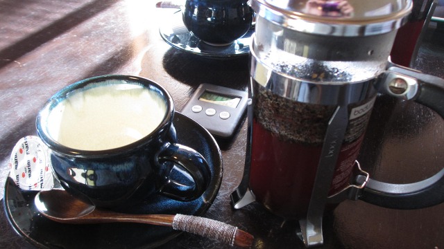 f:id:cafeee:20210207204944j:plain