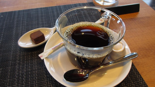 f:id:cafeee:20210221202822j:plain