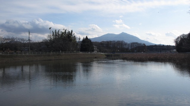 f:id:cafeee:20210221203055j:plain
