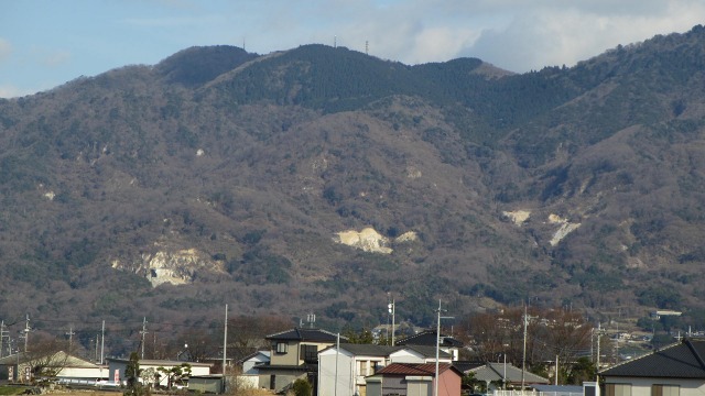 f:id:cafeee:20210221203117j:plain