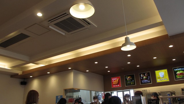 f:id:cafeee:20210222204710j:plain