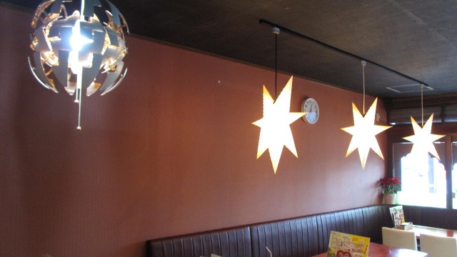 f:id:cafeee:20210222204741j:plain
