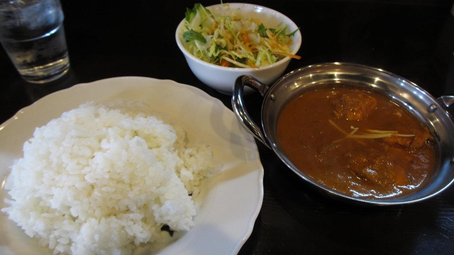 f:id:cafeee:20210222204805j:plain