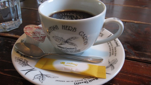 f:id:cafeee:20210228172910j:plain