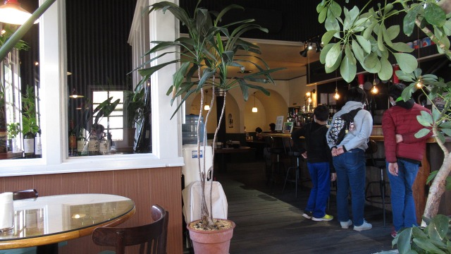 f:id:cafeee:20210308190911j:plain